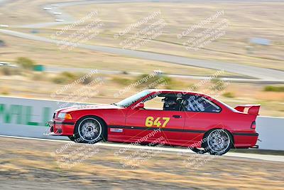 media/Mar-22-2025-West Coast Racing (Sat) [[0d49b412c8]]/Blue Group/Session 1 (Turn 4-Exterior)/